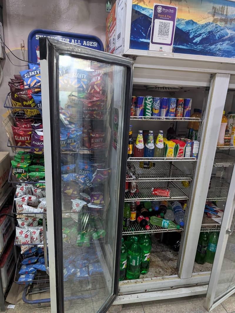 Varioline Intercool 2
