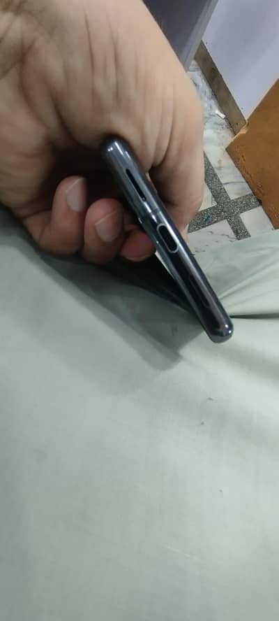 Google Pixel 7 Pro