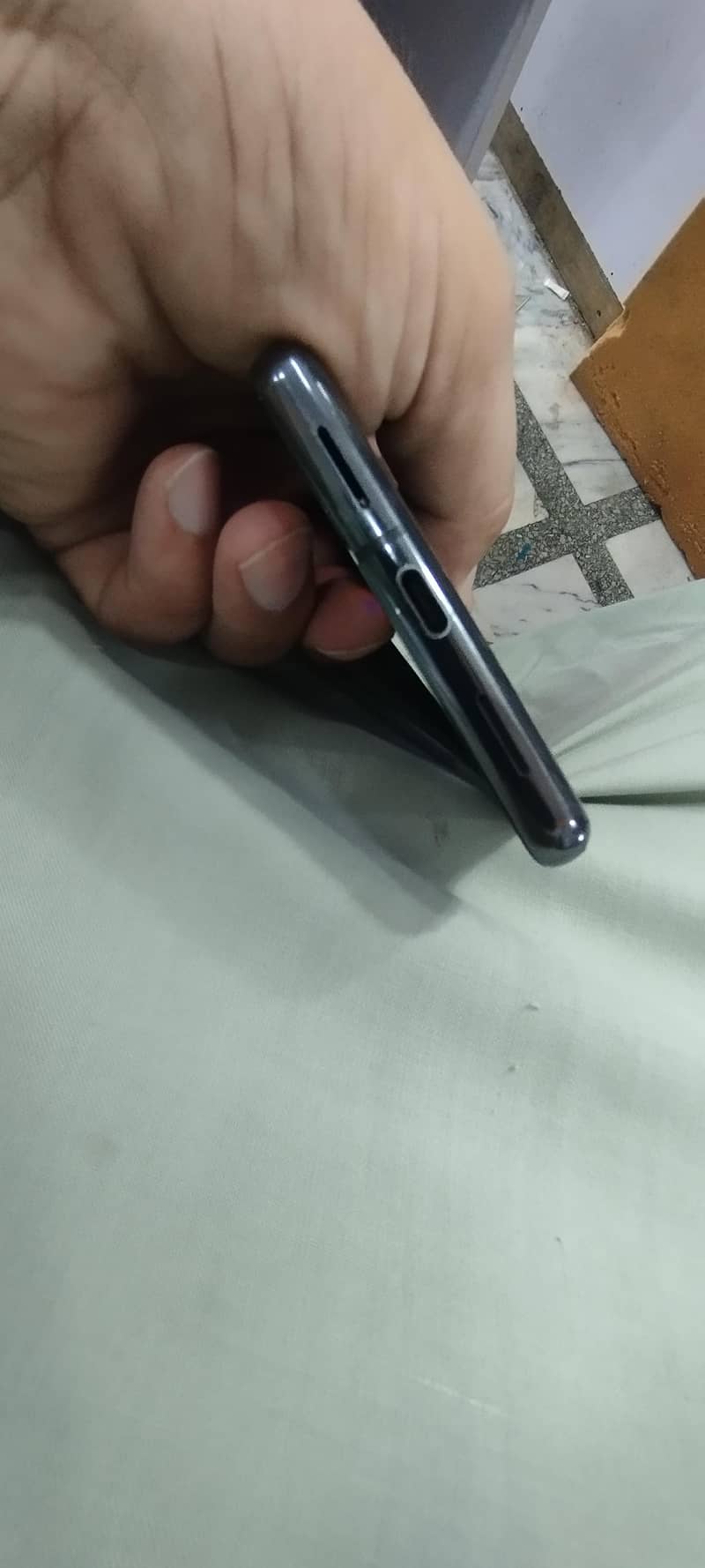 Google Pixel 7 Pro 0