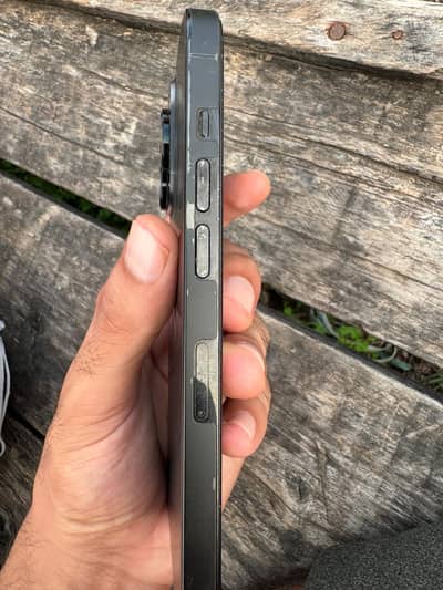 Apple iPhone 14 Pro
