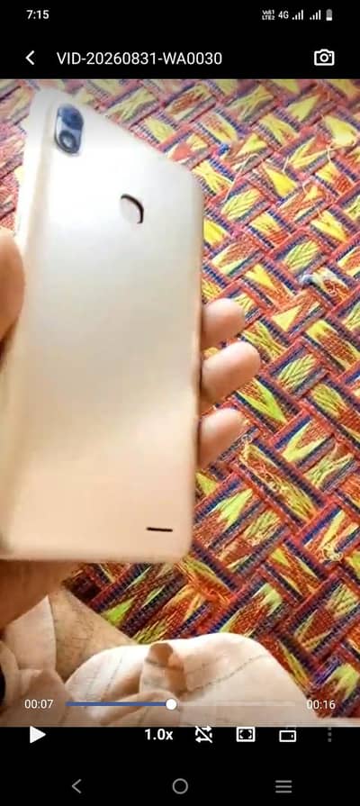 Xiaomi Other Model