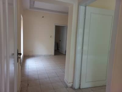 10 Marla 80 Feet Road commercial use Beautiful House For Rent In Eden Abad A Block Lahore Near Ring Road DHA 11 Rahbar