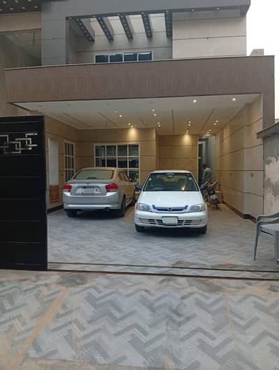 Suzuki Cultus VXR 2012