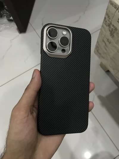iphone 15 pro max cases