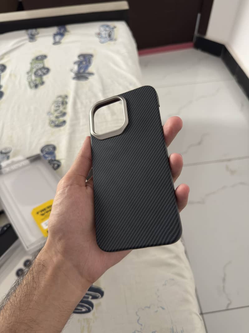 iphone 15 pro max cases 2