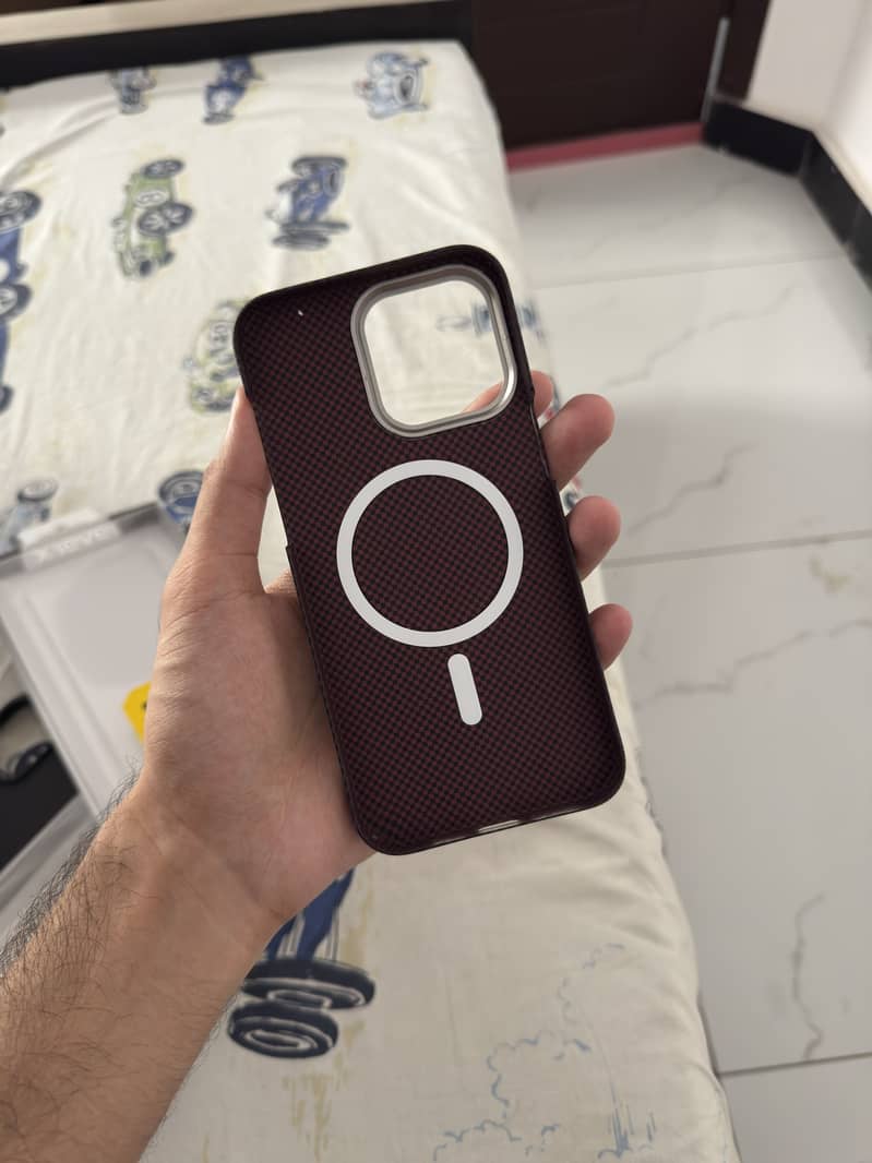 iphone 15 pro max cases 3