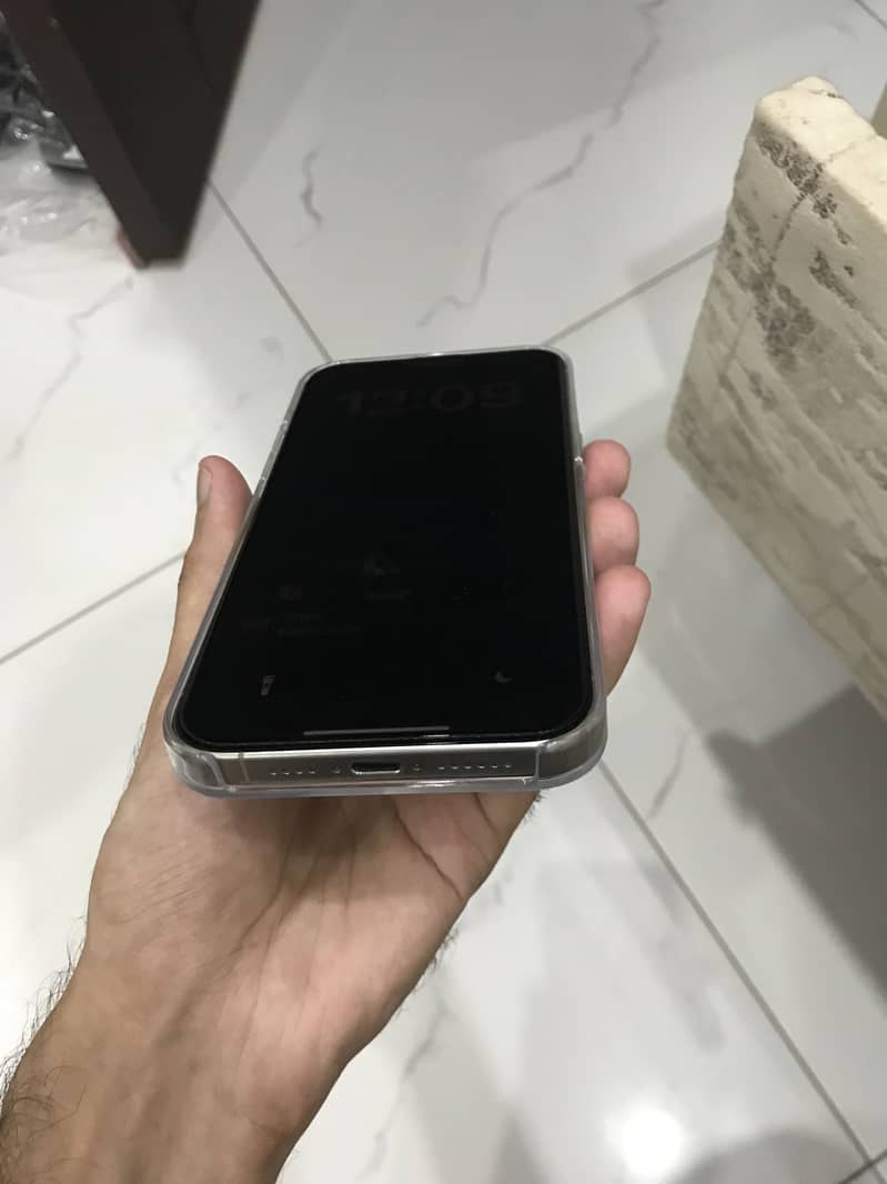 iphone 15 pro max cases 5