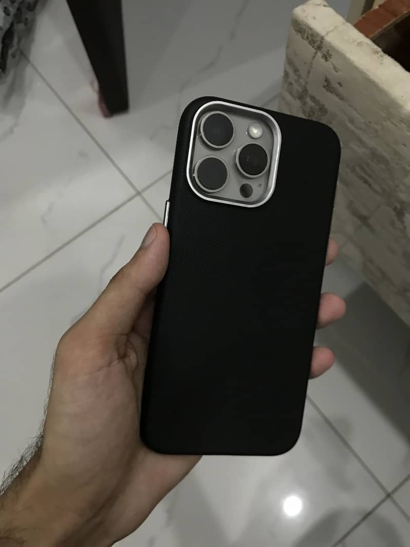 iphone 15 pro max cases 6