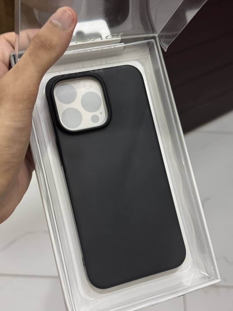 iphone 15 pro max cases 7