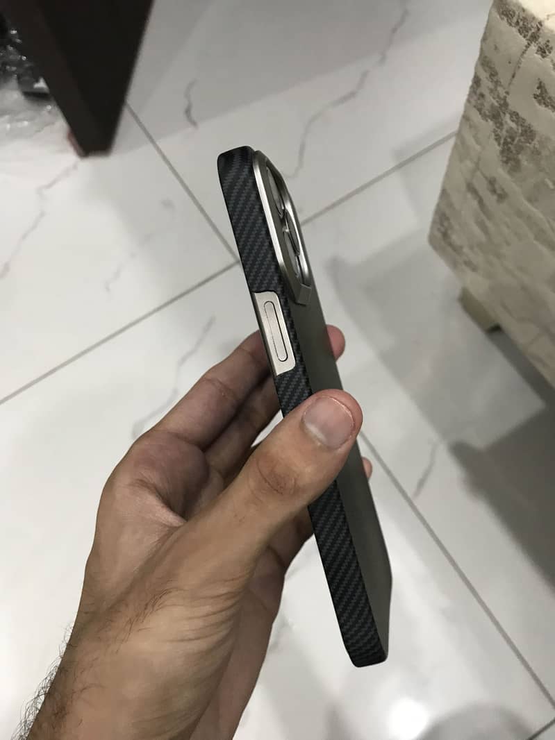 iphone 15 pro max cases 1