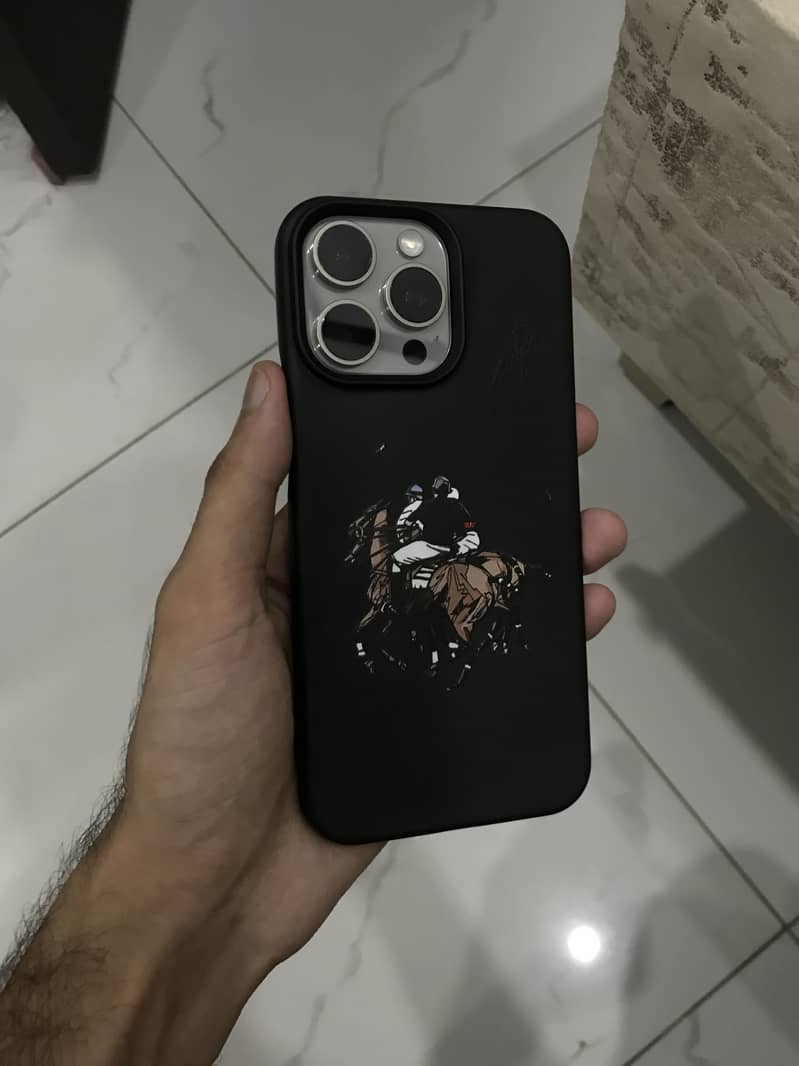 iphone 15 pro max cases 9