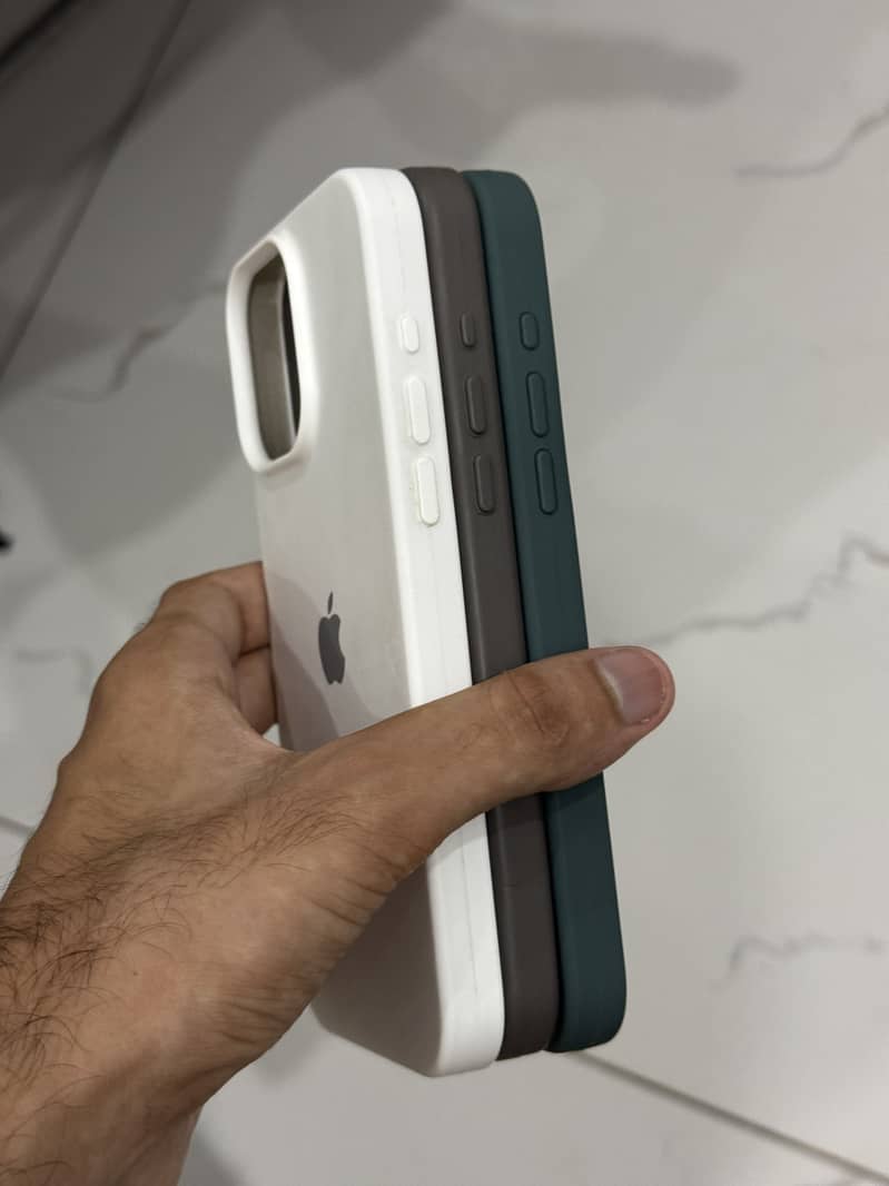 iphone 15 pro max cases 11