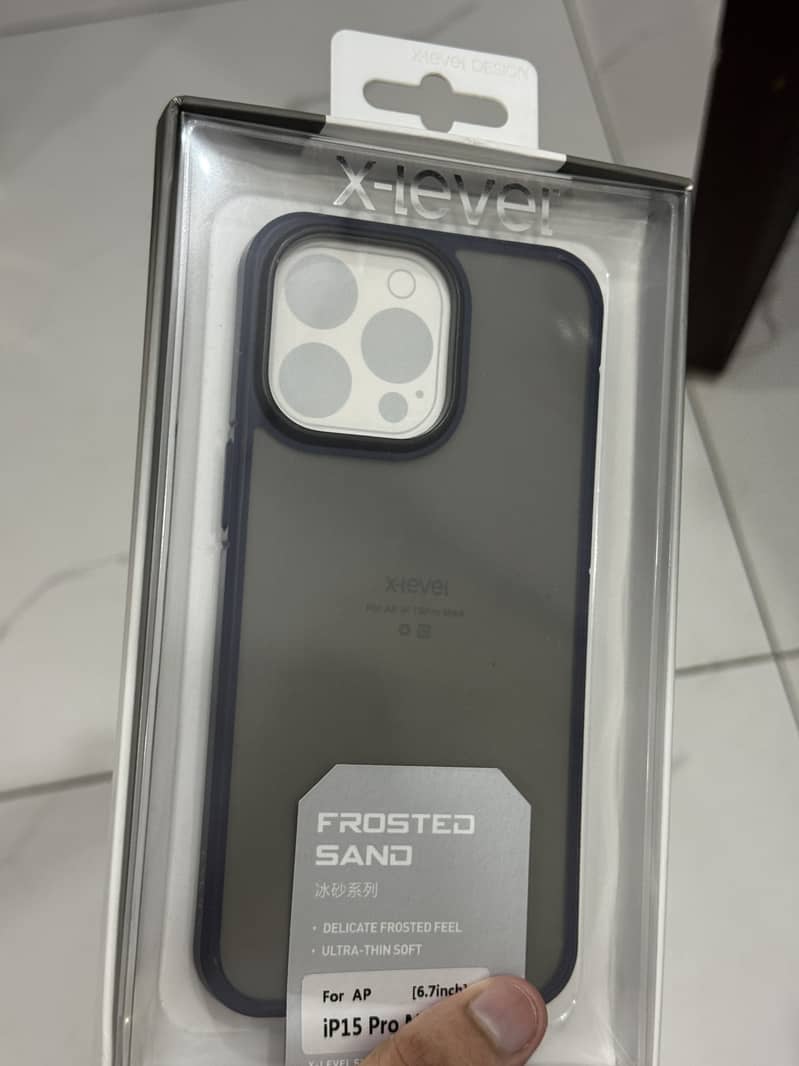 iphone 15 pro max cases 12