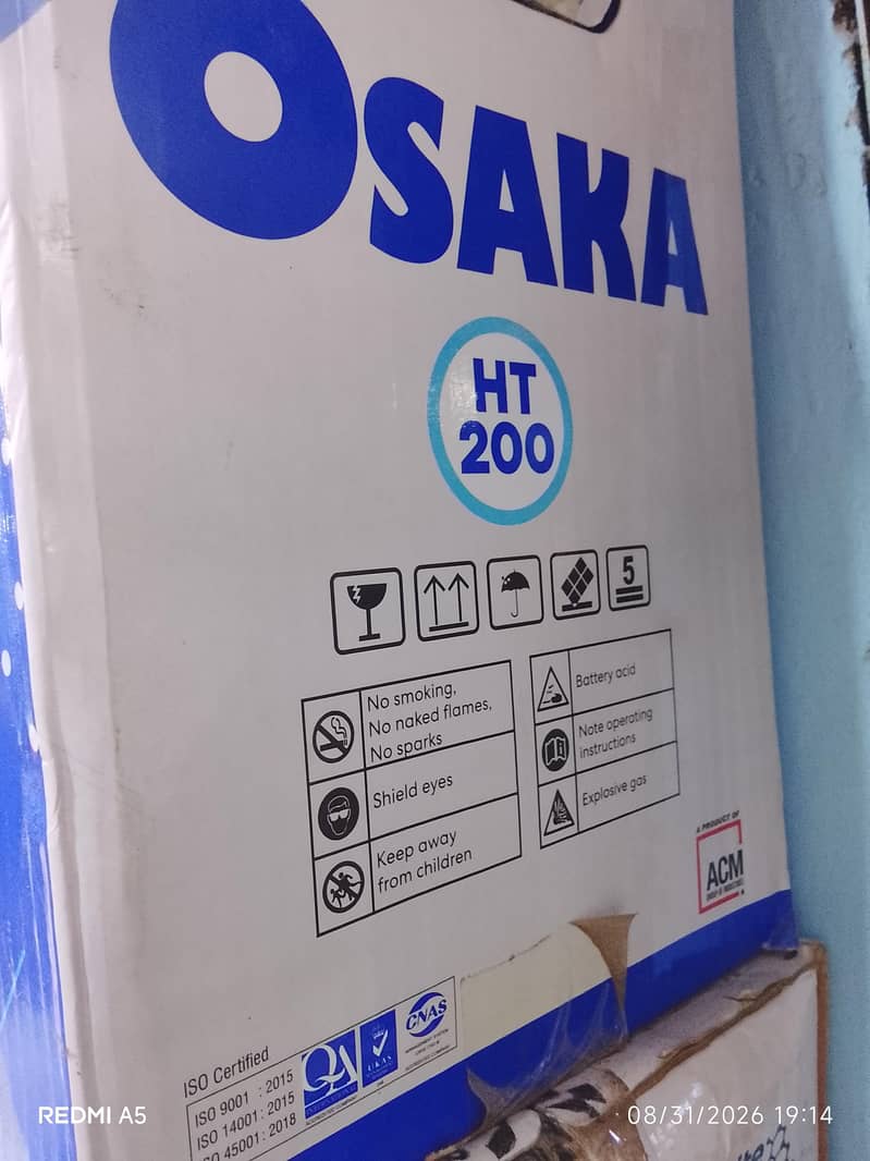 sollar 2