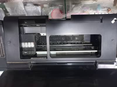 Epson L805