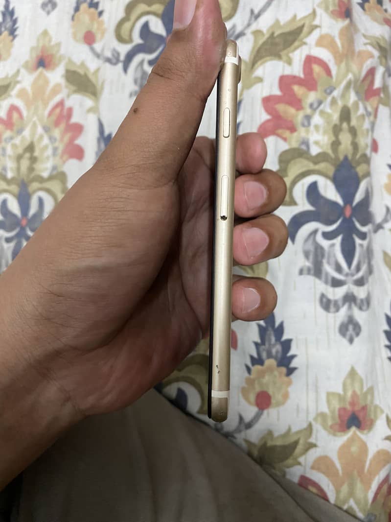 Iphone 7 1