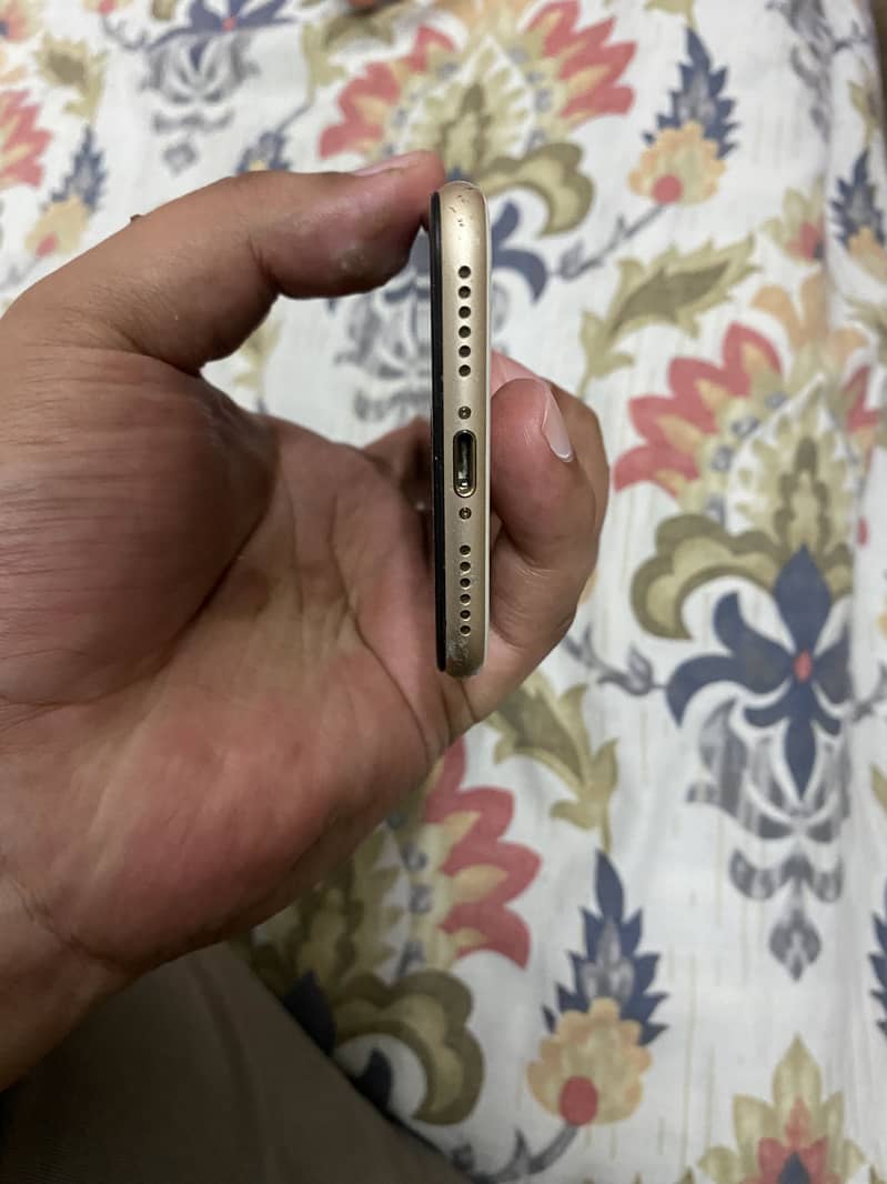 Iphone 7 2