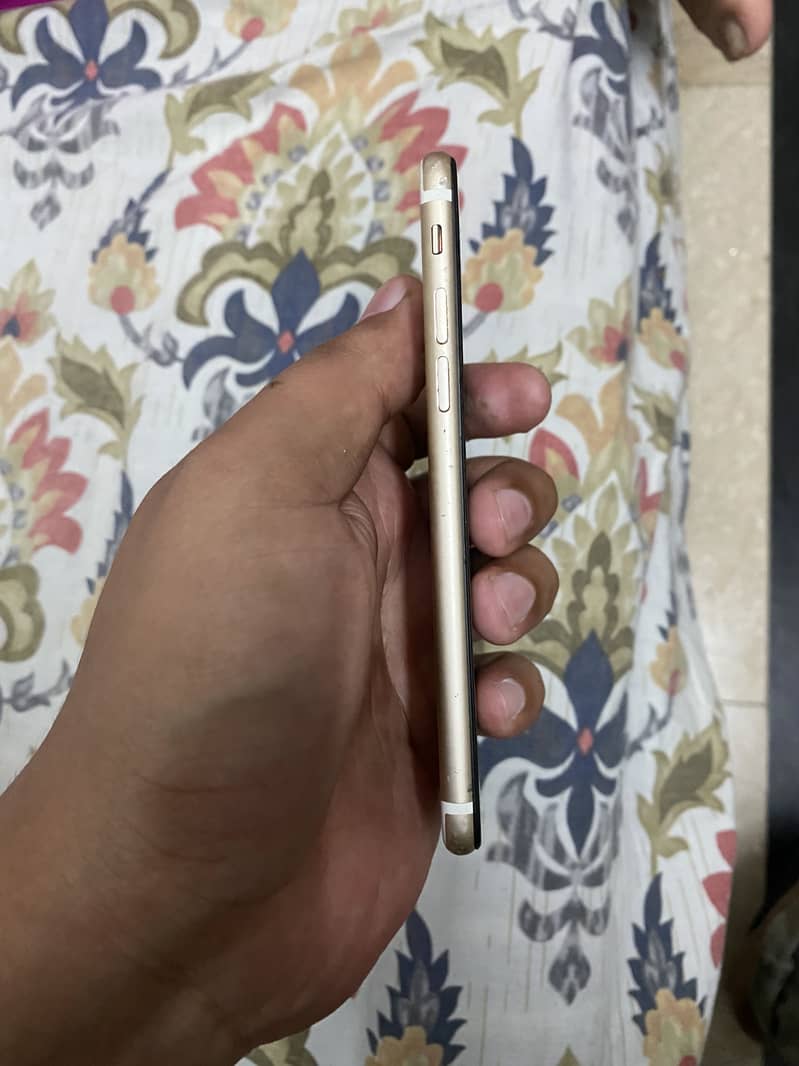 Iphone 7 4