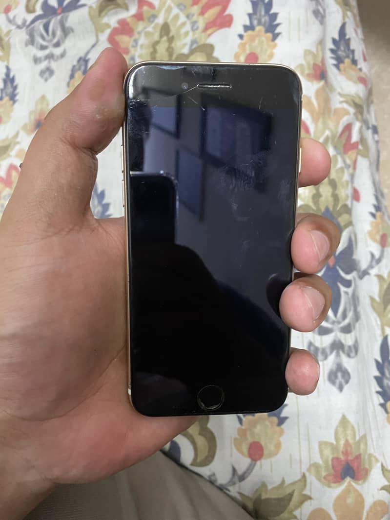 Iphone 7 5