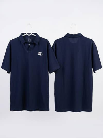 Polo shirts For sale.