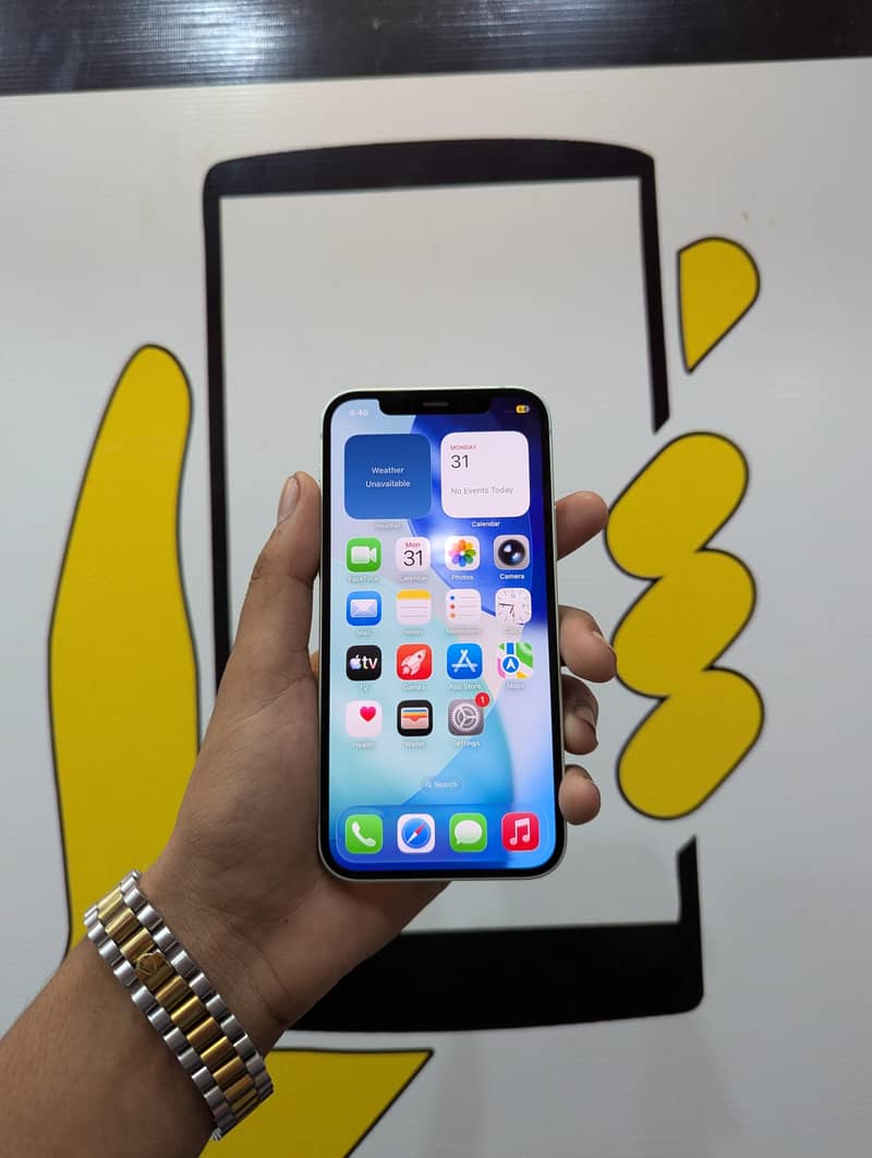 Iphone 12 1
