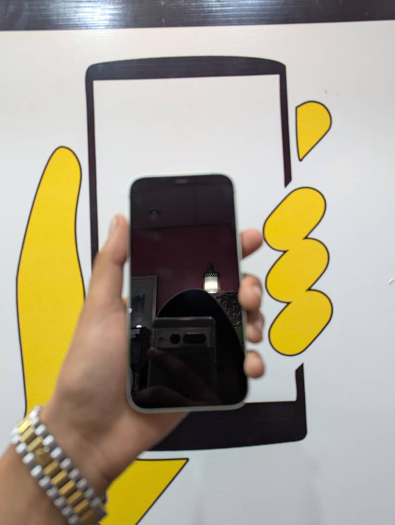 Iphone 12 2