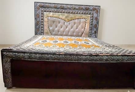 5 seater sofa cum bed, bed set, contact number=03017024424