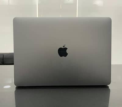 Apple MacBook Pro 13-inch 2020