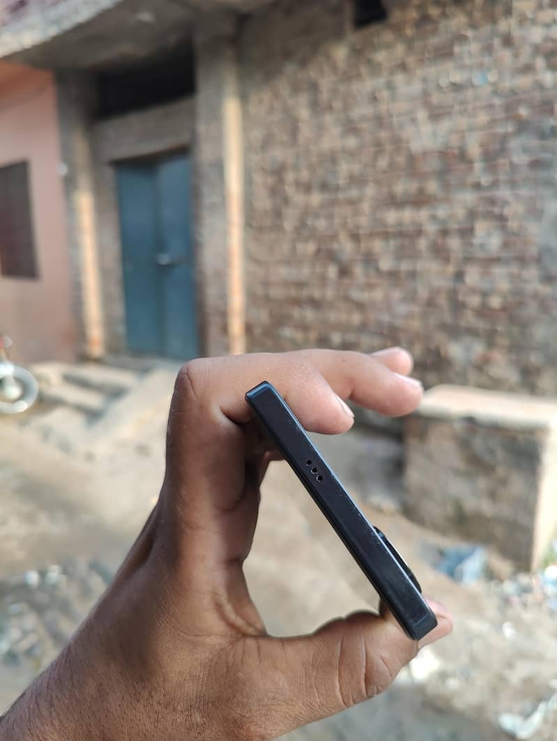 Tecno CAMON 20 pro 0