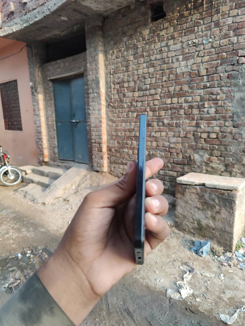 Tecno CAMON 20 pro 2