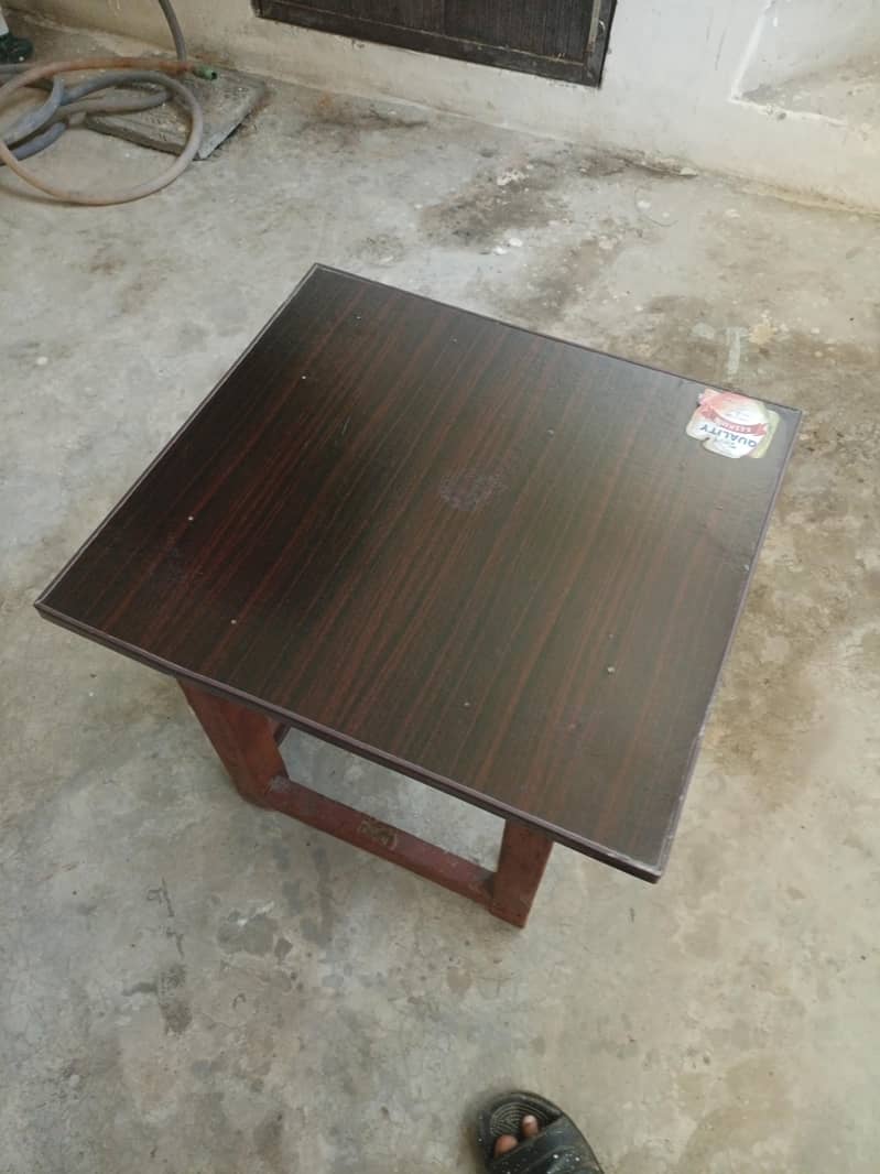 table 2