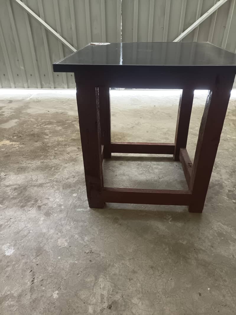 table 3