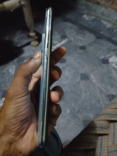 Vivo S1