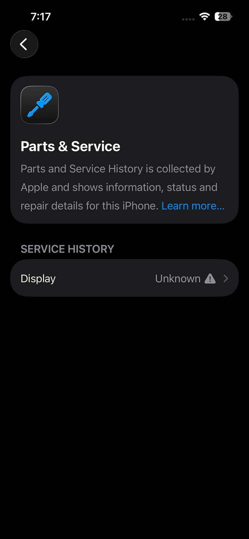 Iphone 13 bypas 7