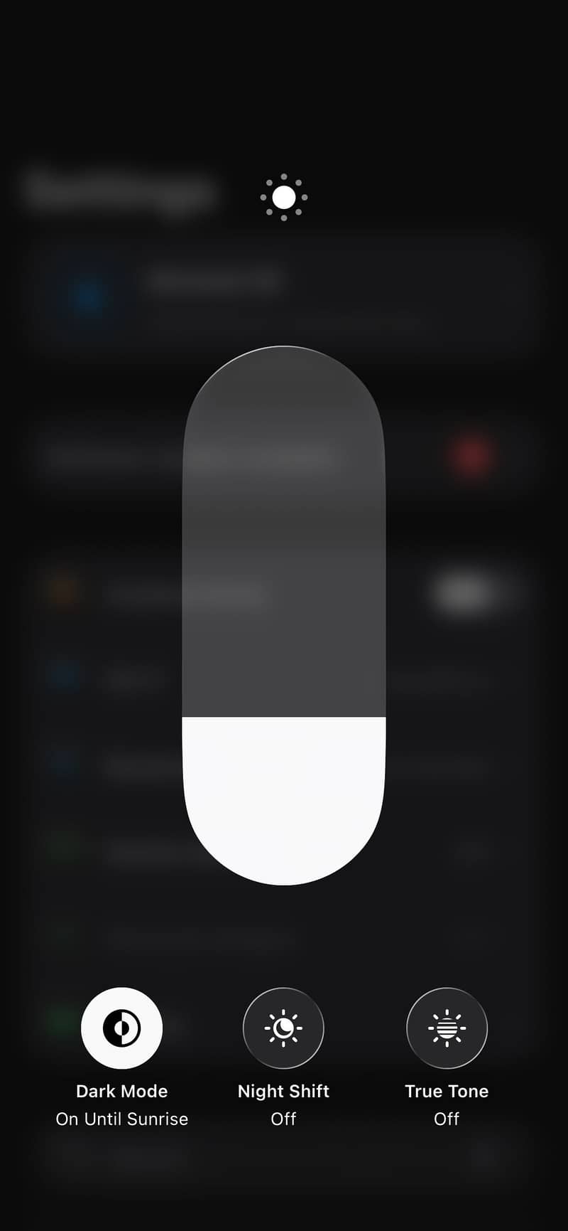 Iphone 13 bypas 1