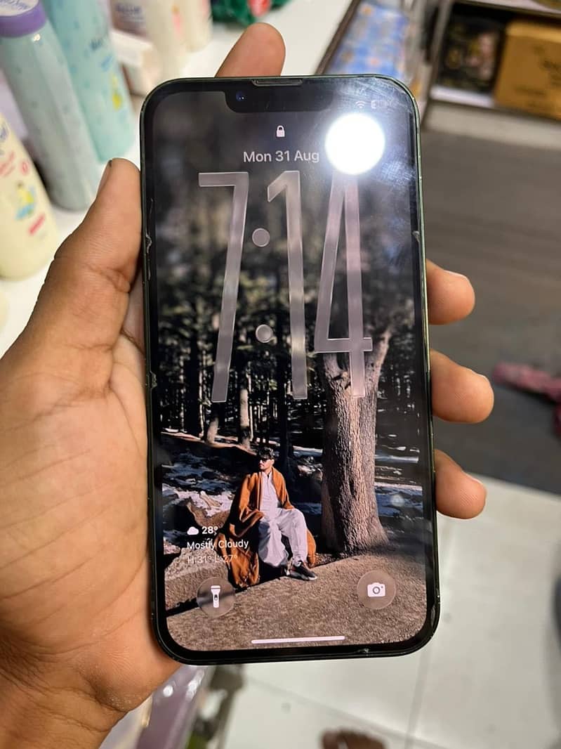 Iphone 13 bypas 3