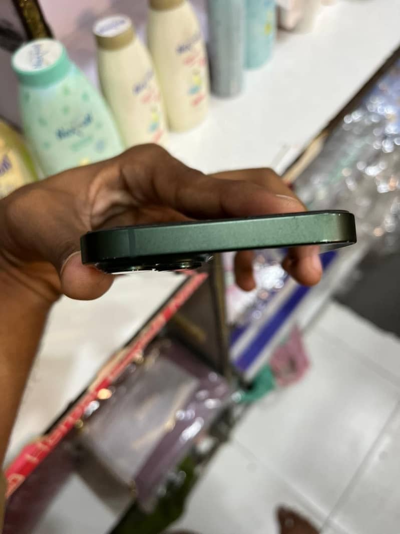Iphone 13 bypas 4