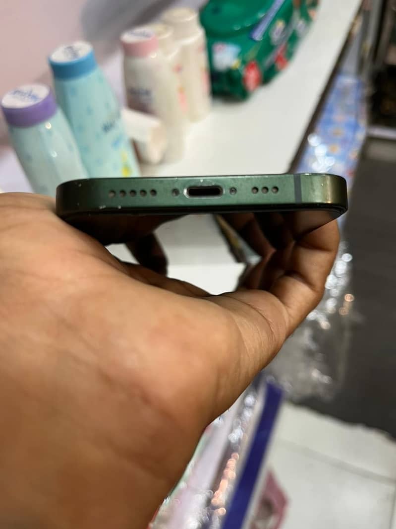 Iphone 13 bypas 5