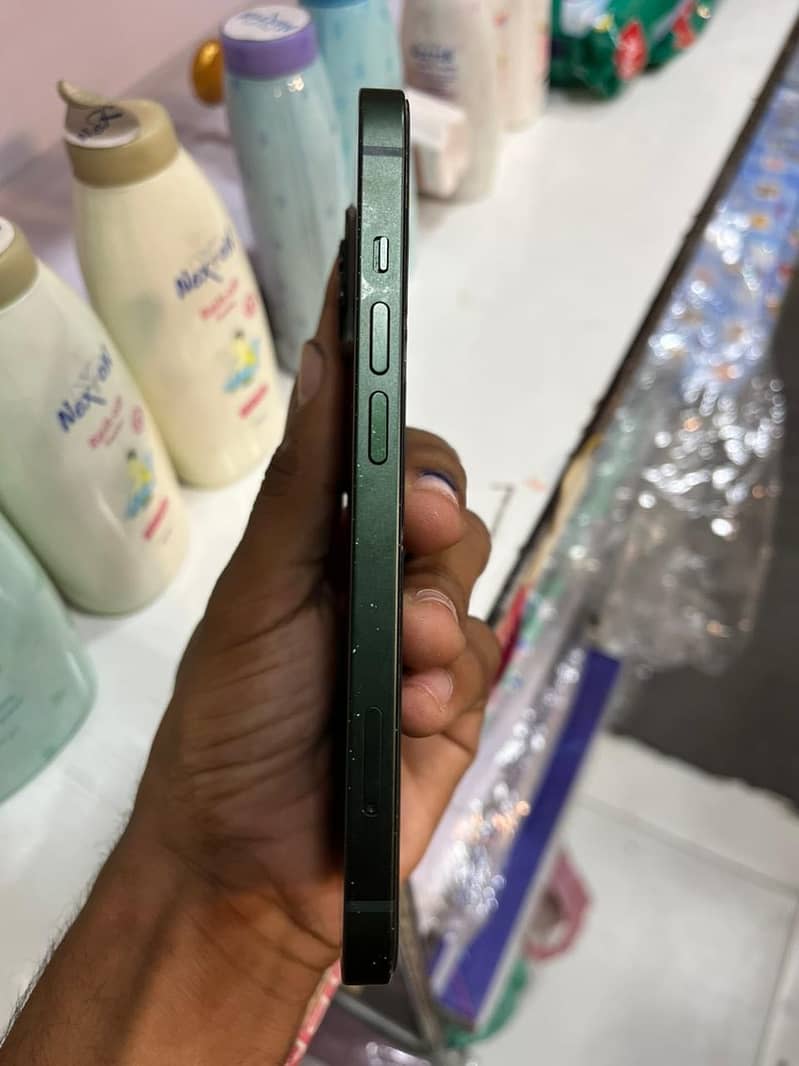 Iphone 13 bypas 6