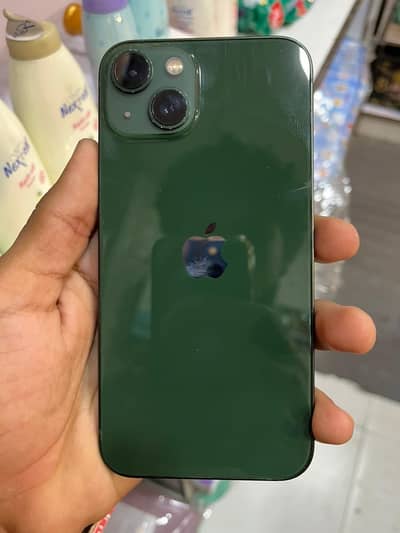 Iphone 13 bypas