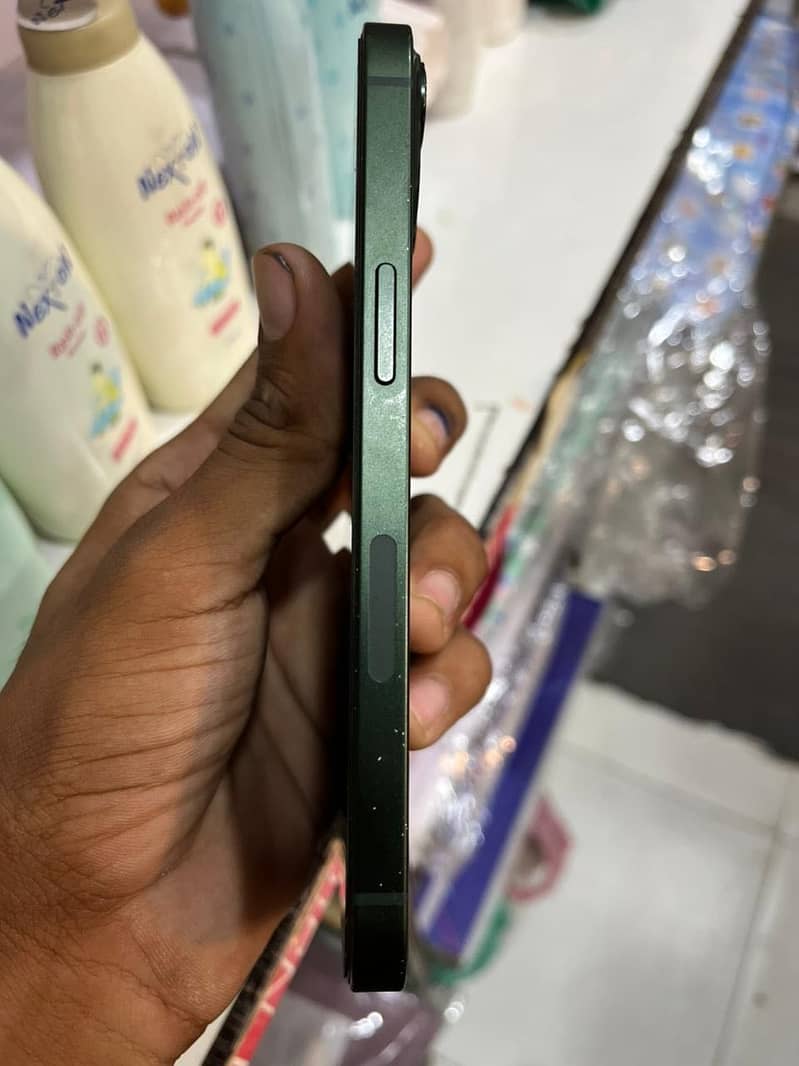Iphone 13 bypas 8