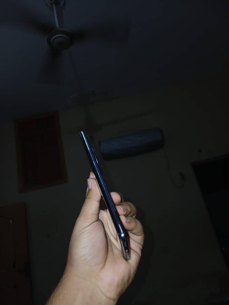 Infinix Zero 40 1