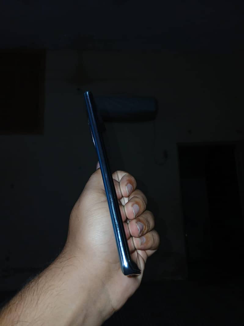 Infinix Zero 40 2
