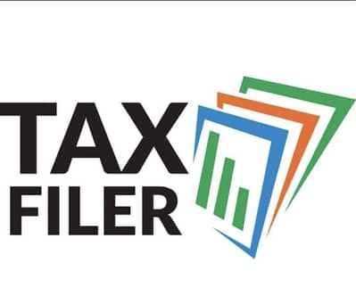 Become Tax Filler