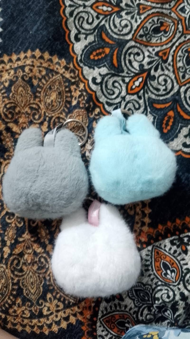 labubu 1