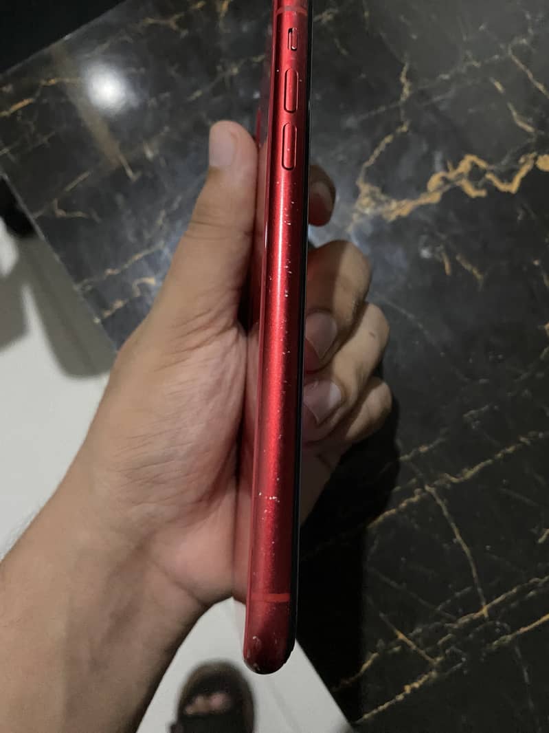 Apple iPhone 11 2
