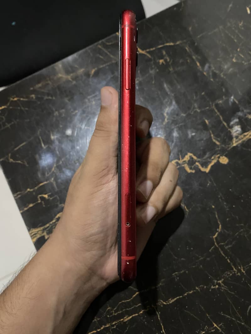 Apple iPhone 11 9