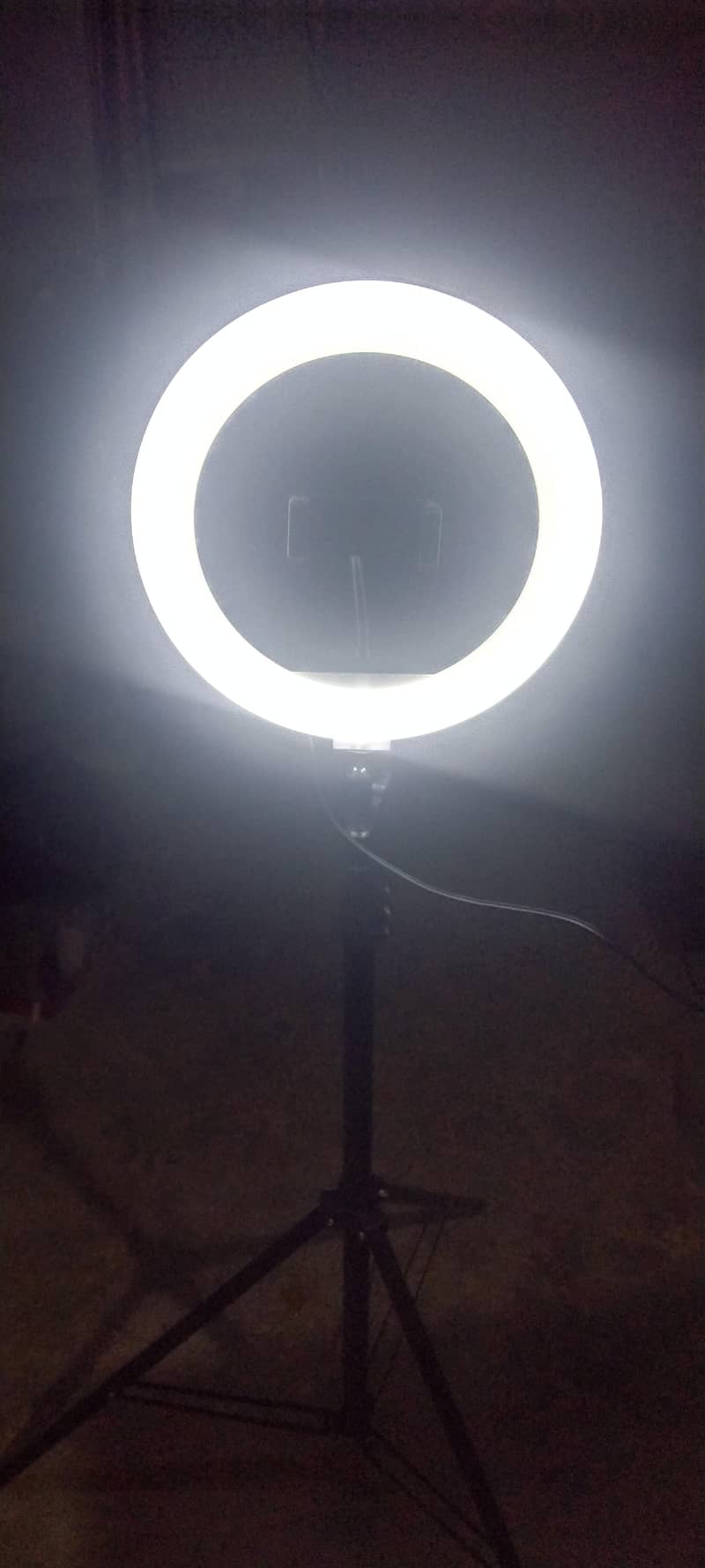ring light 2