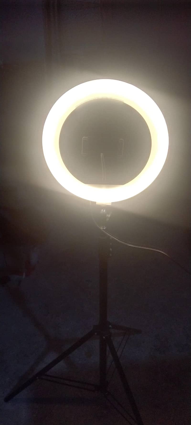 ring light 3
