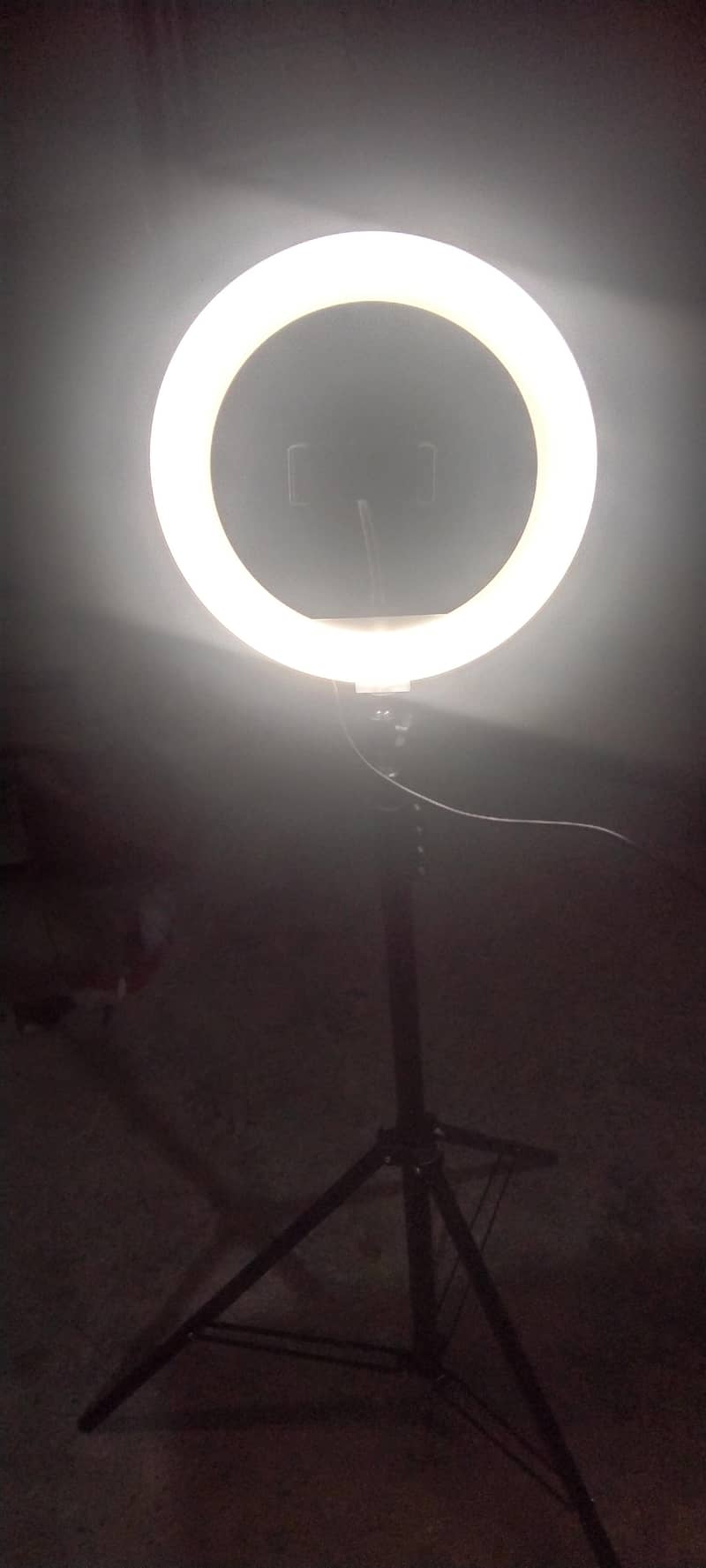 ring light 4